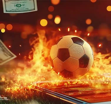 mu88 quyền lợi VIP