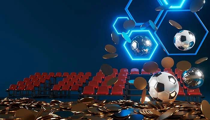 mu88 kèo thể thao và lịch trận