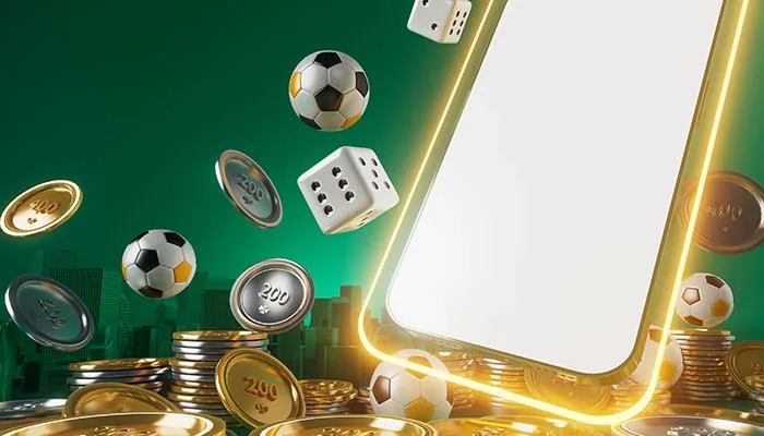 mu88 APP cá cược