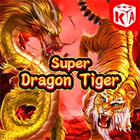 mu88 bàn Casino Trực Tuyến